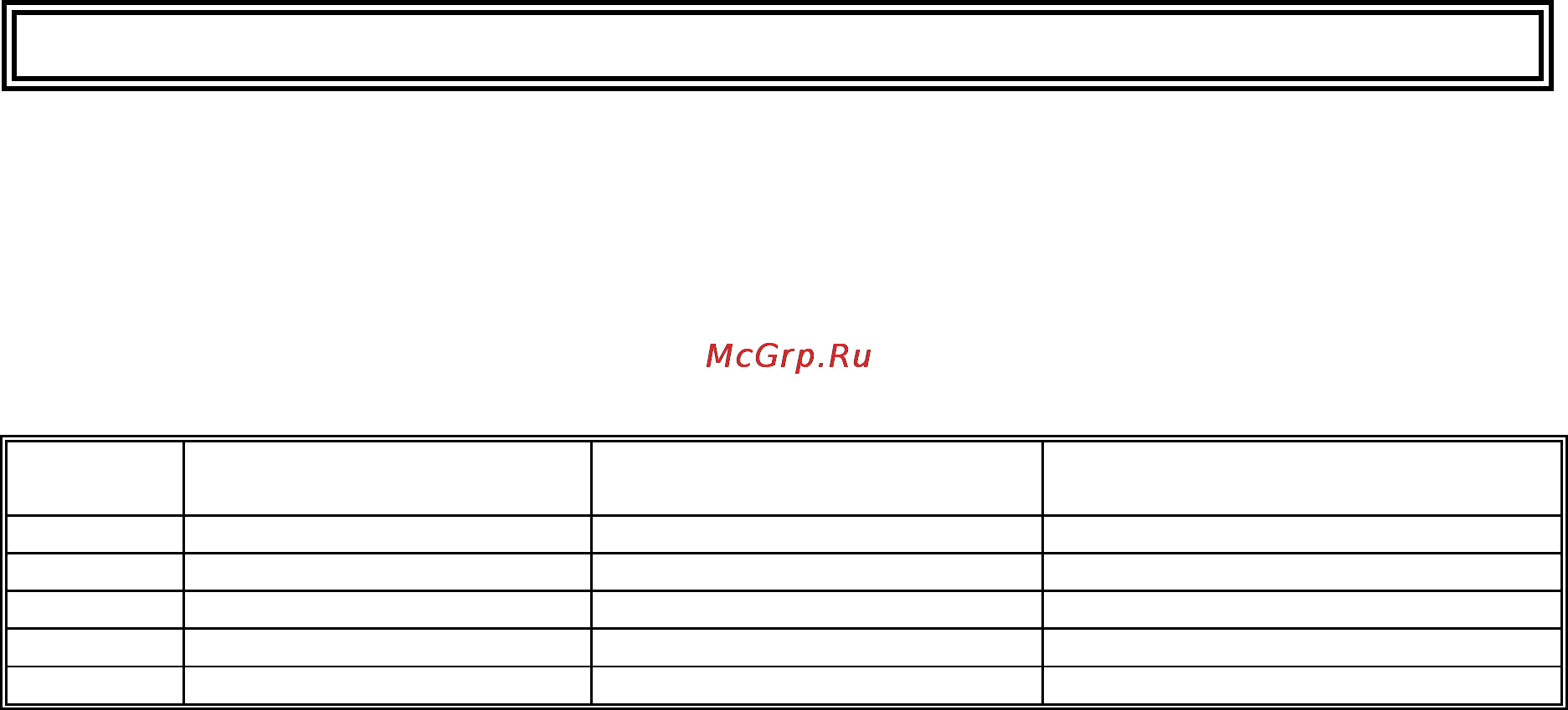 D-Link DFL-2400 [111/112] Registration card