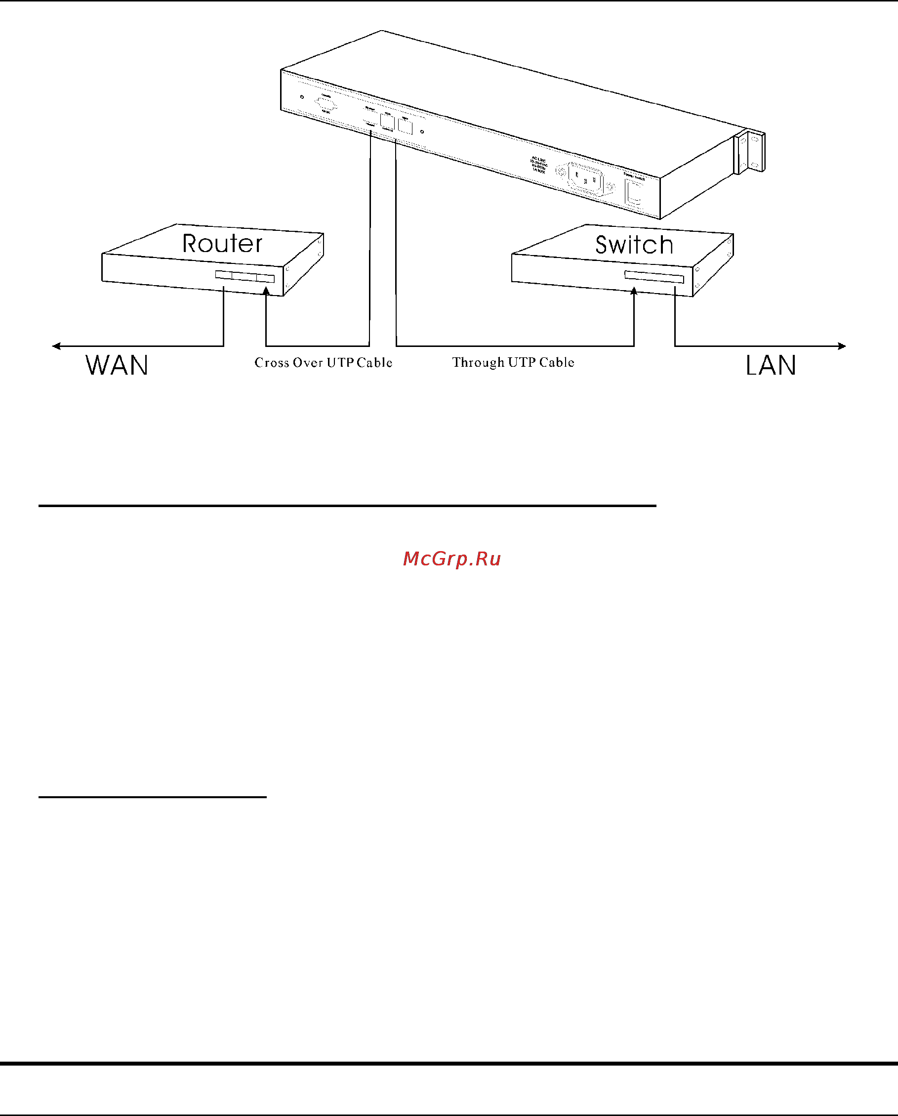 D-Link DFL-2100 [15/112] Configure the dfl 2100 dfl 2400