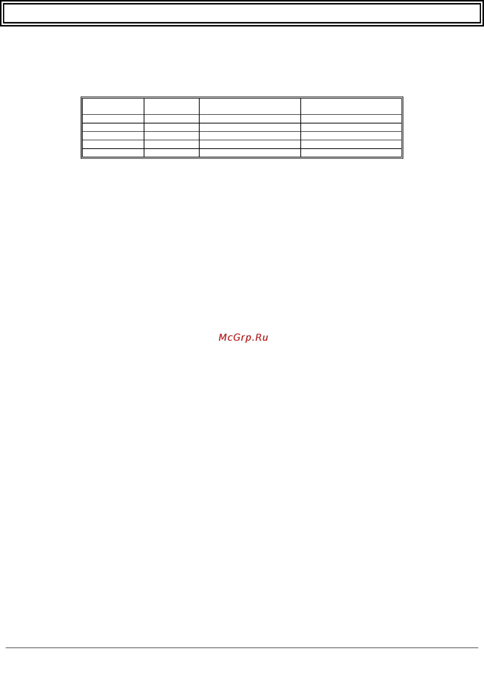 D-Link DFL-600 [117/122] Registration card