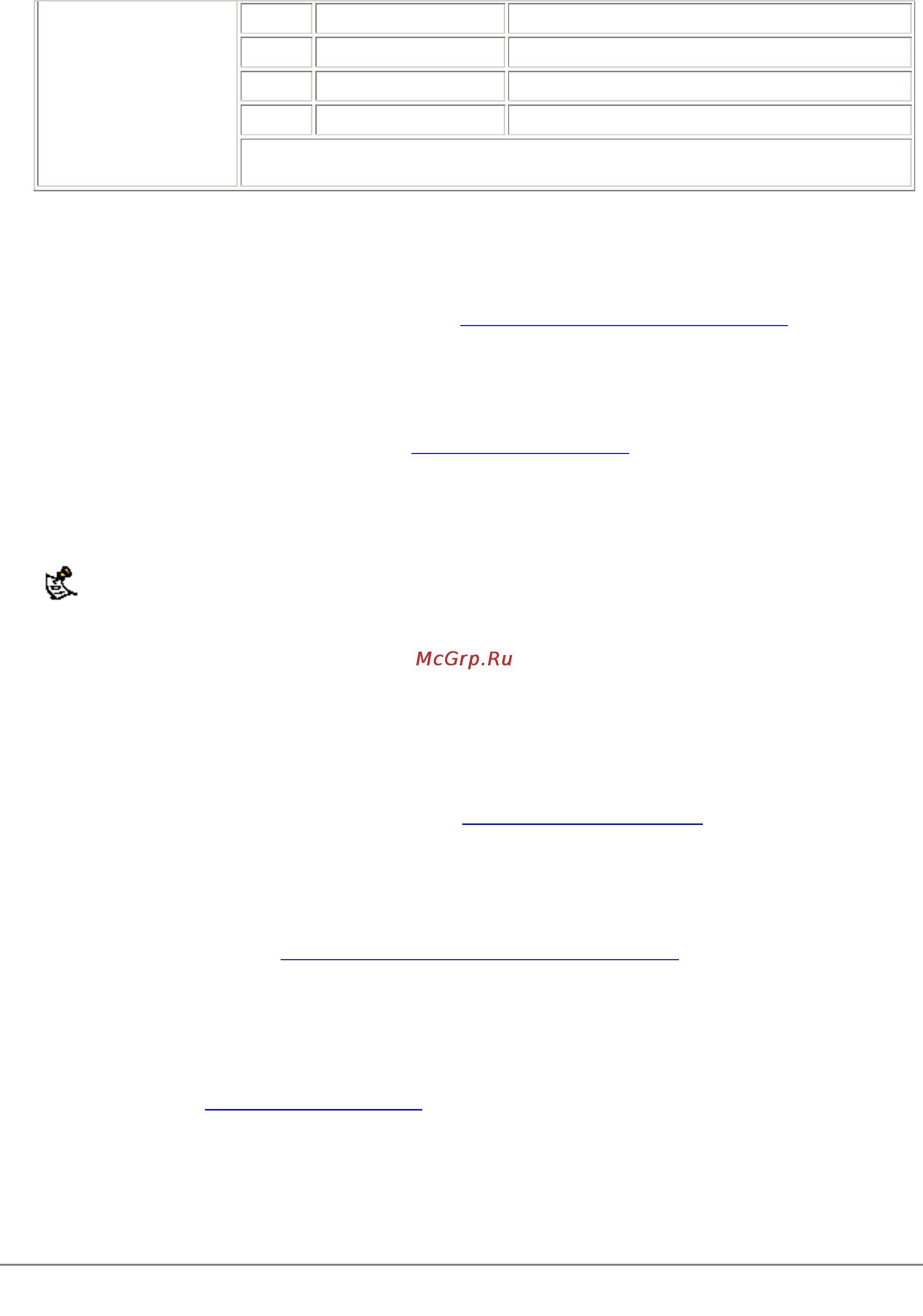 D-Link DFL-600 [16/122] Using the command line interface