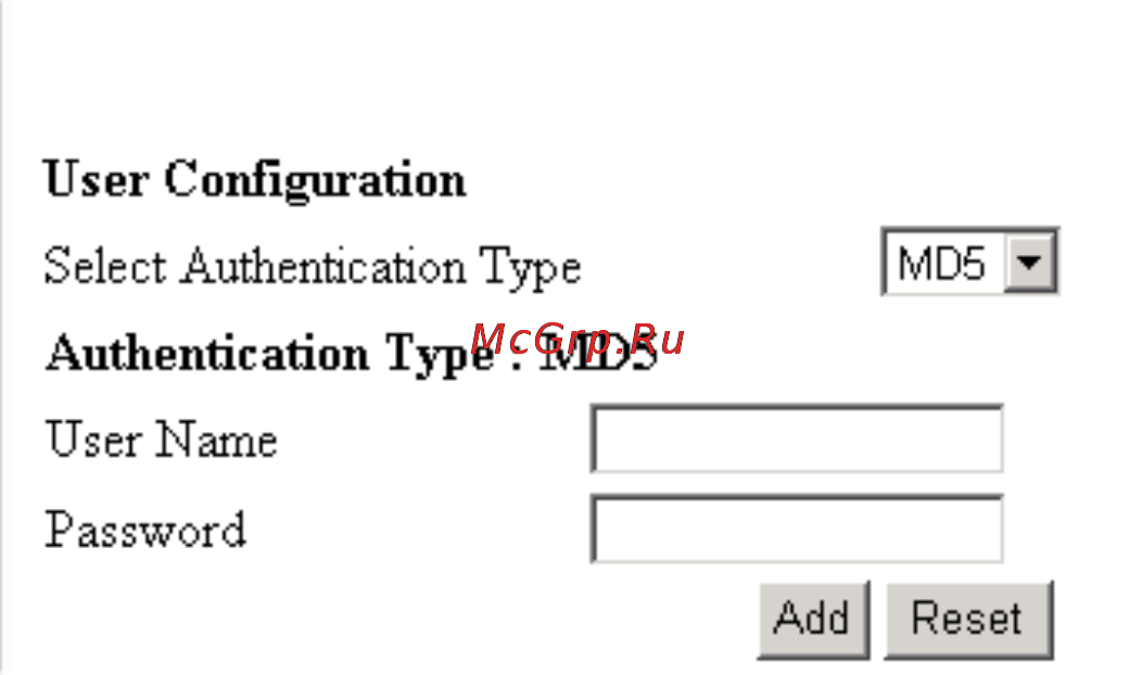 D-Link DRS-200 [28/69] Using the network configuration
