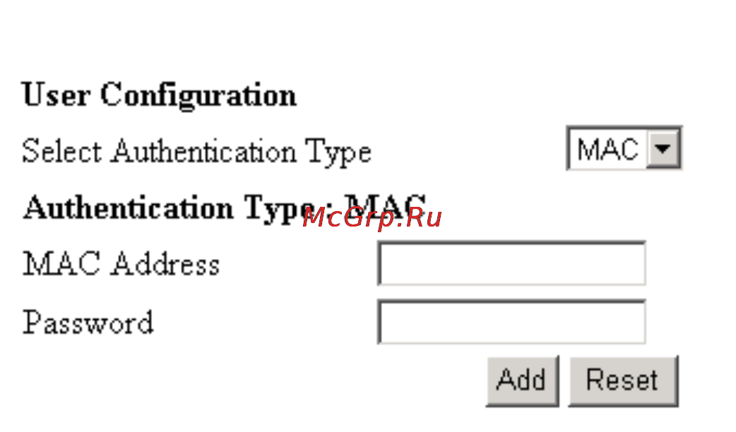 D-Link DRS-200 [29/69] Using the network configuration