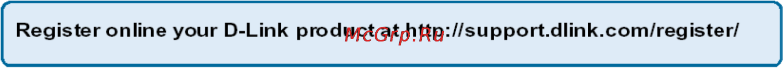 D-Link DRS-200 [69/69] Act of 1976 contents are subject to change without prior notice copyrigh