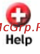 D-Link DNS-300 [66/70] Online help