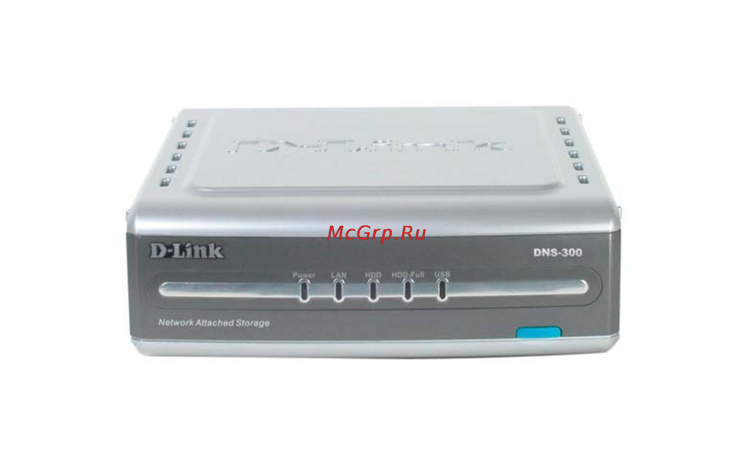 D-Link DNS-300 Инструкция по эксплуатации онлайн [9/70] 12530