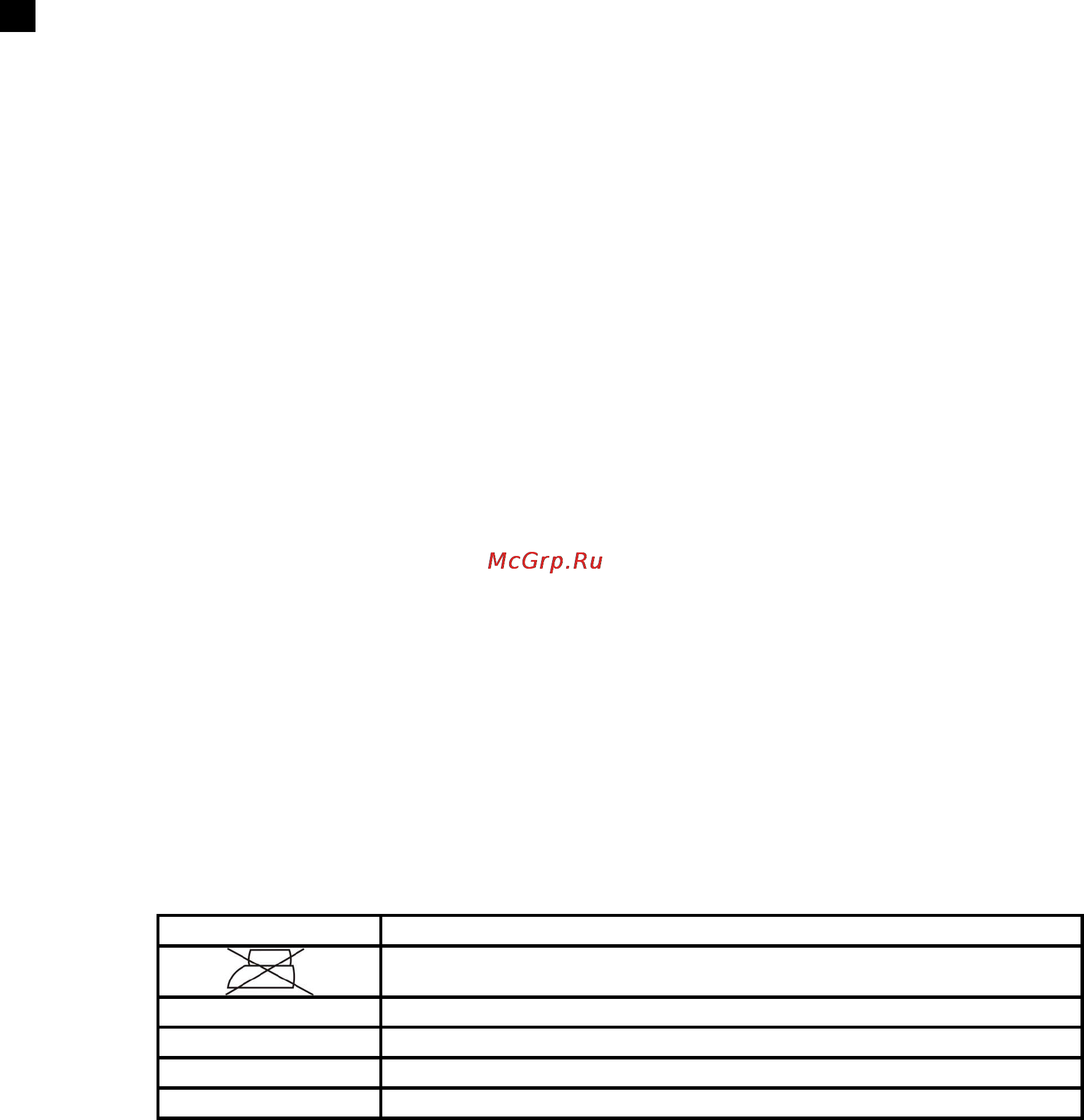 Scarlett SC-1134S [10/27] Pl instrukcja obs ugi