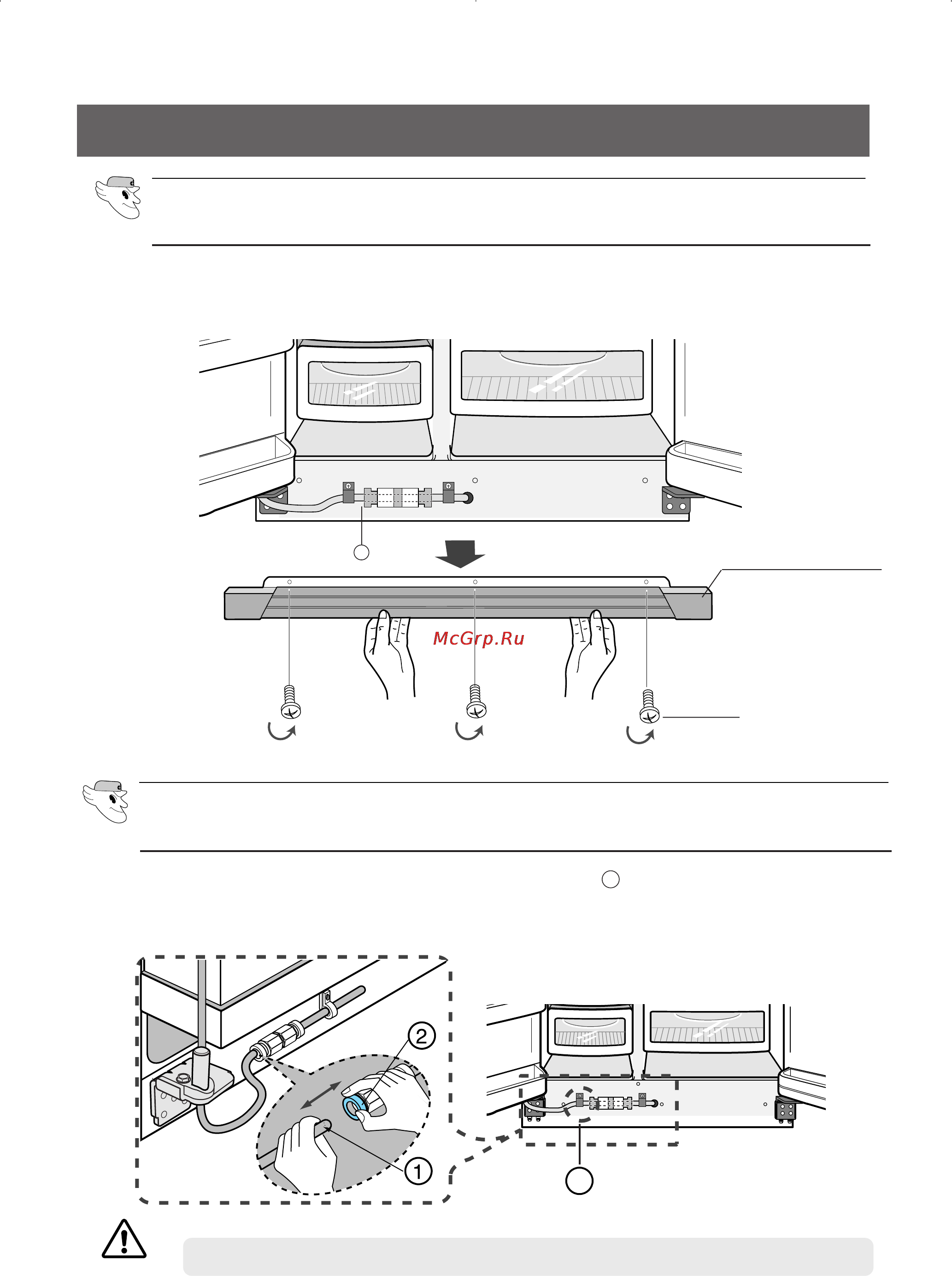 Samsung RS21** [21/40] Не во всех моделях