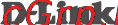D-Link DNS-320L [5/6] Как получить доступ к ftp серверу из интернет