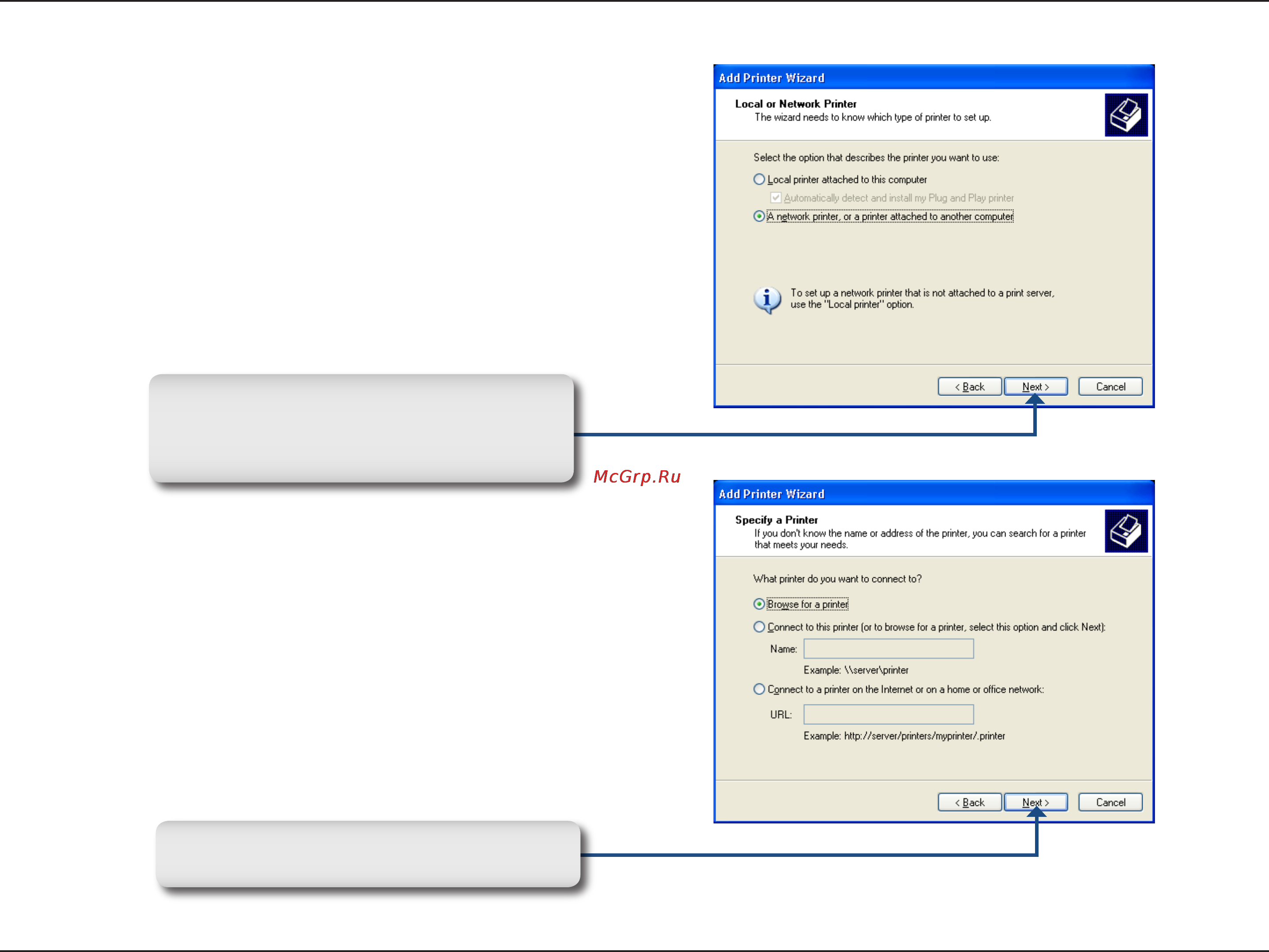 D-Link DNS-323 Инструкция по эксплуатации онлайн [59/70] 42259