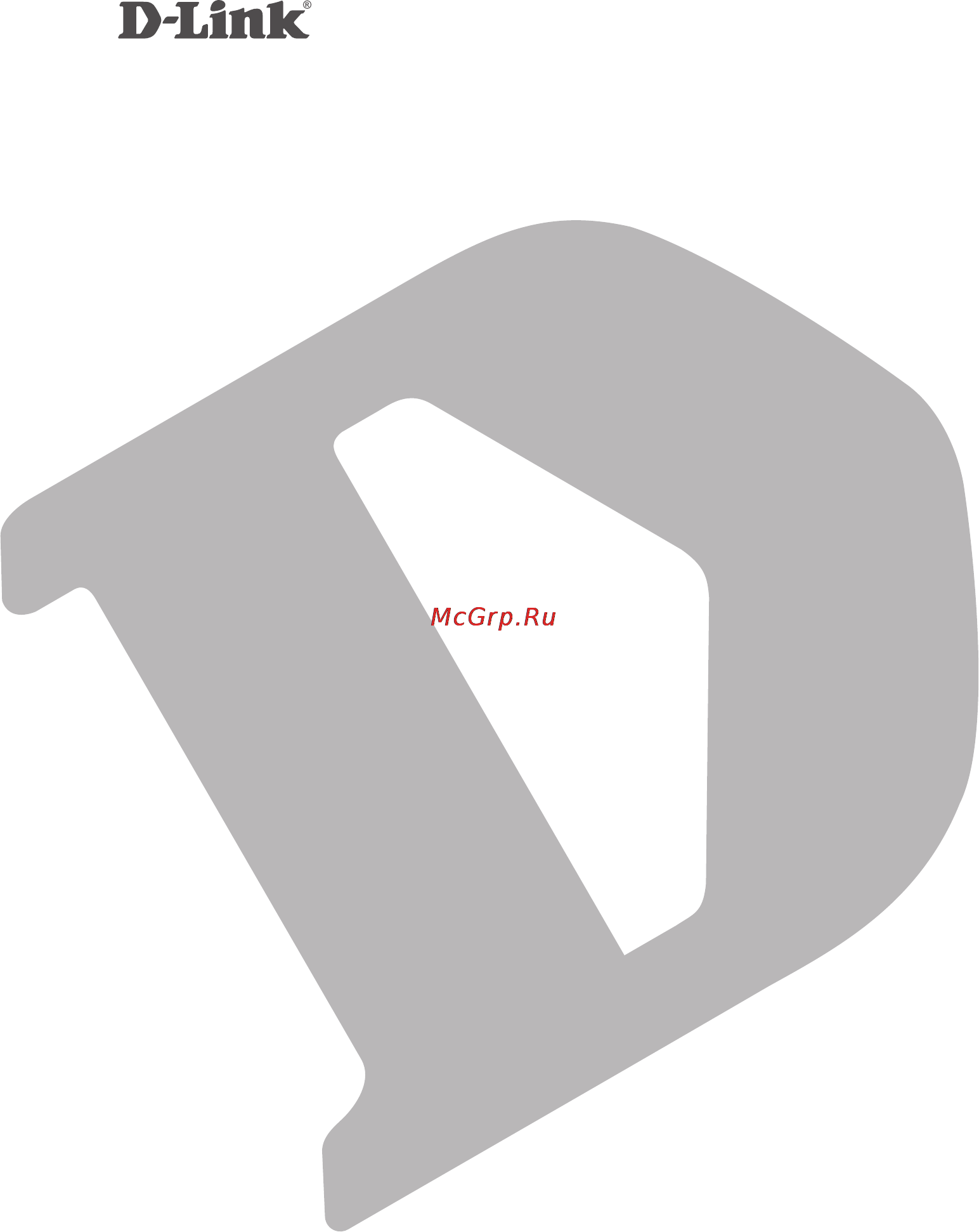 D-Link DNS-345 Инструкция по эксплуатации онлайн
