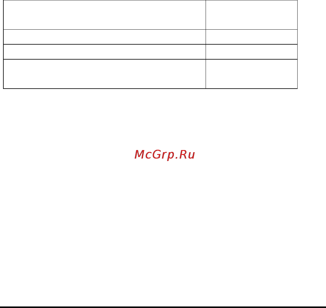 D-Link DNS-6040 Инструкция по эксплуатации онлайн