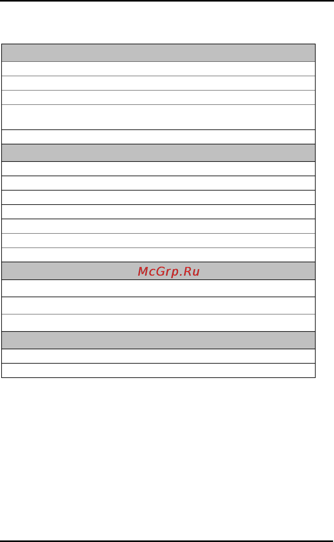 D-Link DNS-6040 [12/185] Dns 6040m dns 6040 user s manual