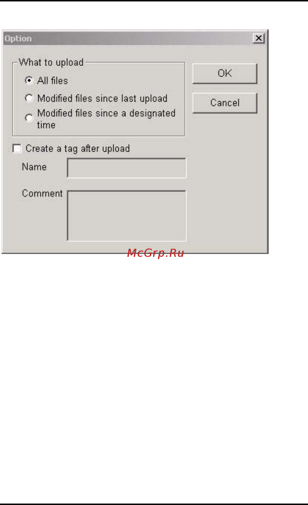 D-Link DNS-6040 Инструкция по эксплуатации онлайн [122/185] 42283