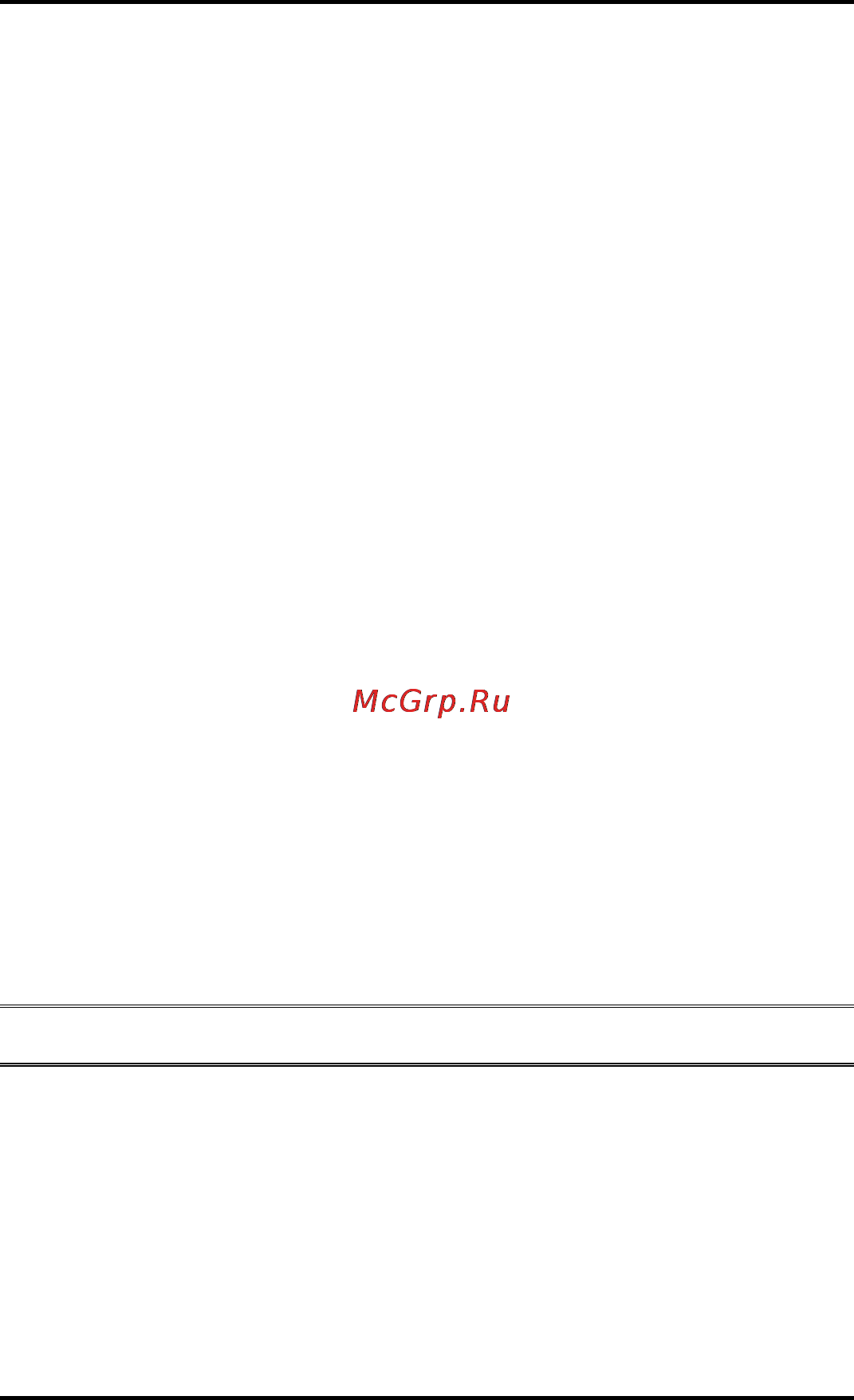 D-Link DNS-6040 [134/185] Certain web trap modules of anti virus software cause a situation where certain buttons on the date time page of the quick configuration module cannot be displayed disable the web trap and try again or use a different terminal for the setup