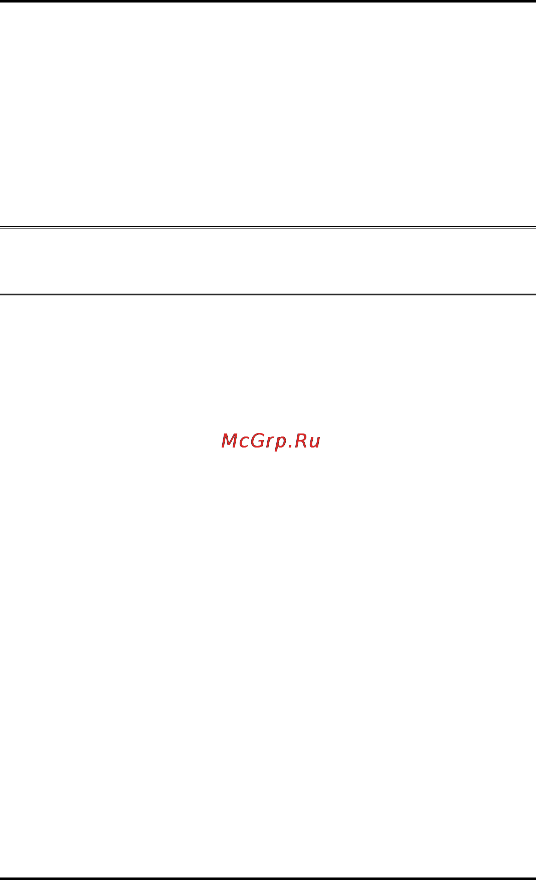 D-Link DNS-6040 Инструкция по эксплуатации онлайн [148/185] 42283