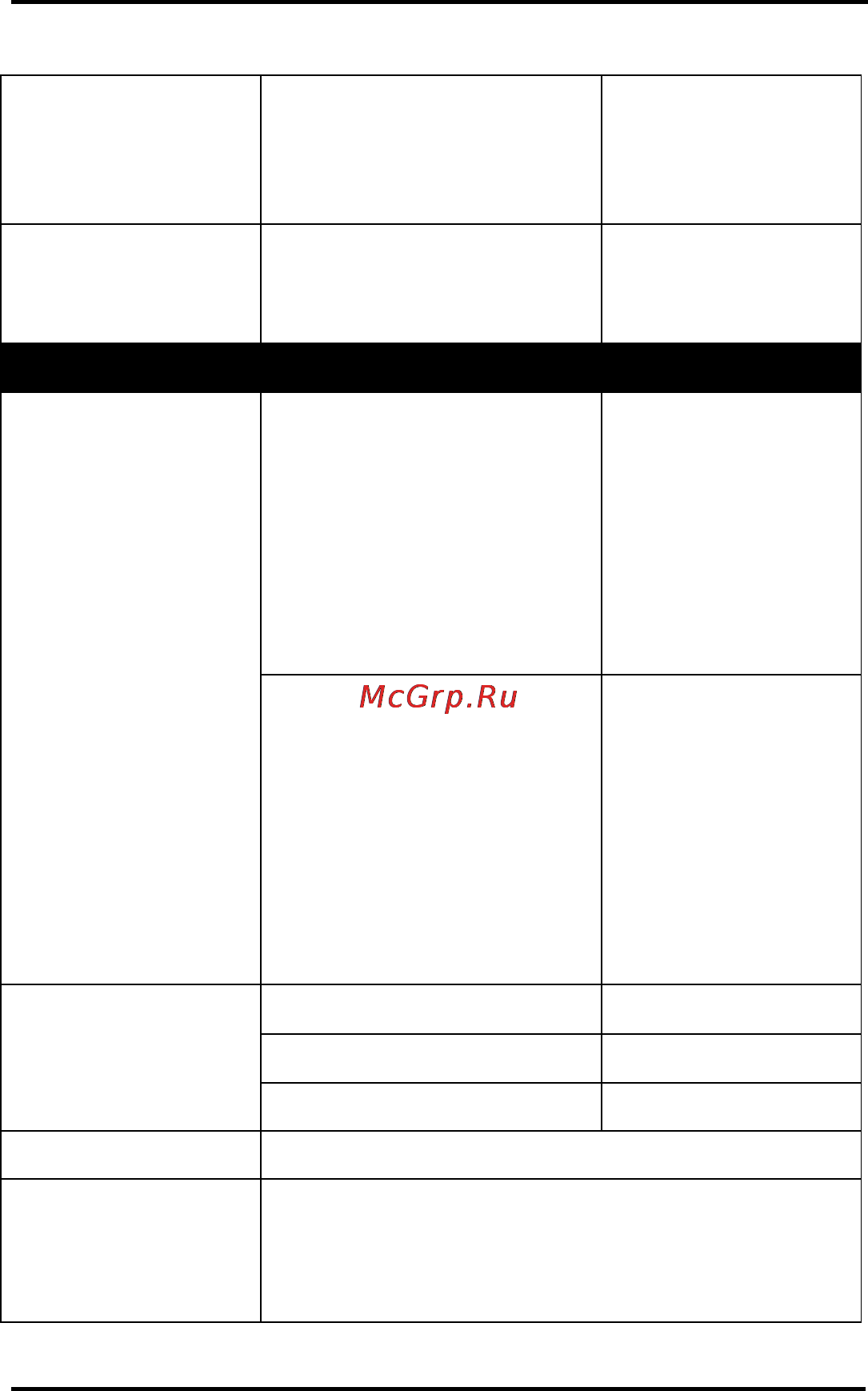 D-Link DNS-6040 [181/185] Dns 6040m dns 6040 user s manual