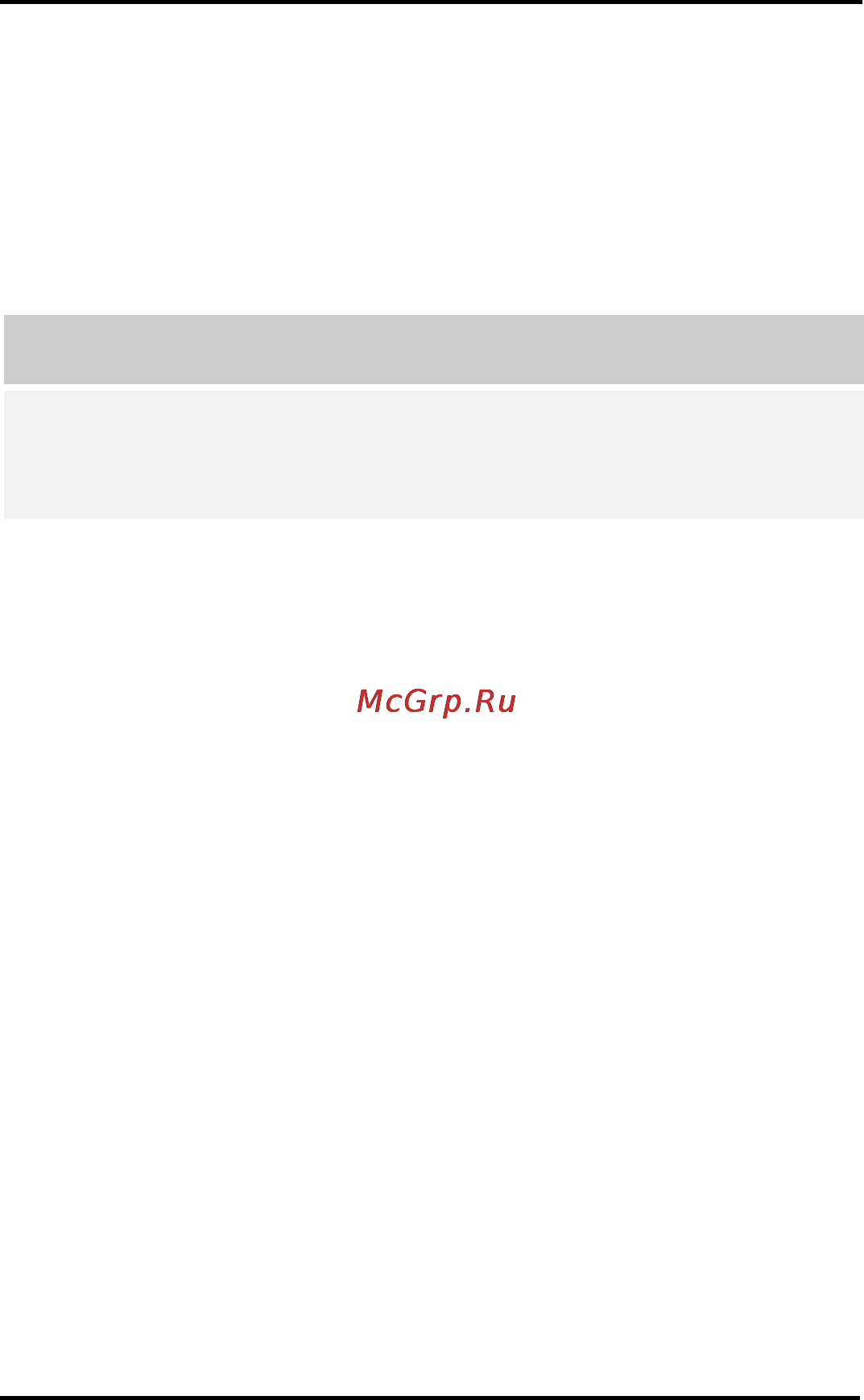 D-Link DNS-6040 [21/185] If the search or configuration fails please verify the following details before trying again
