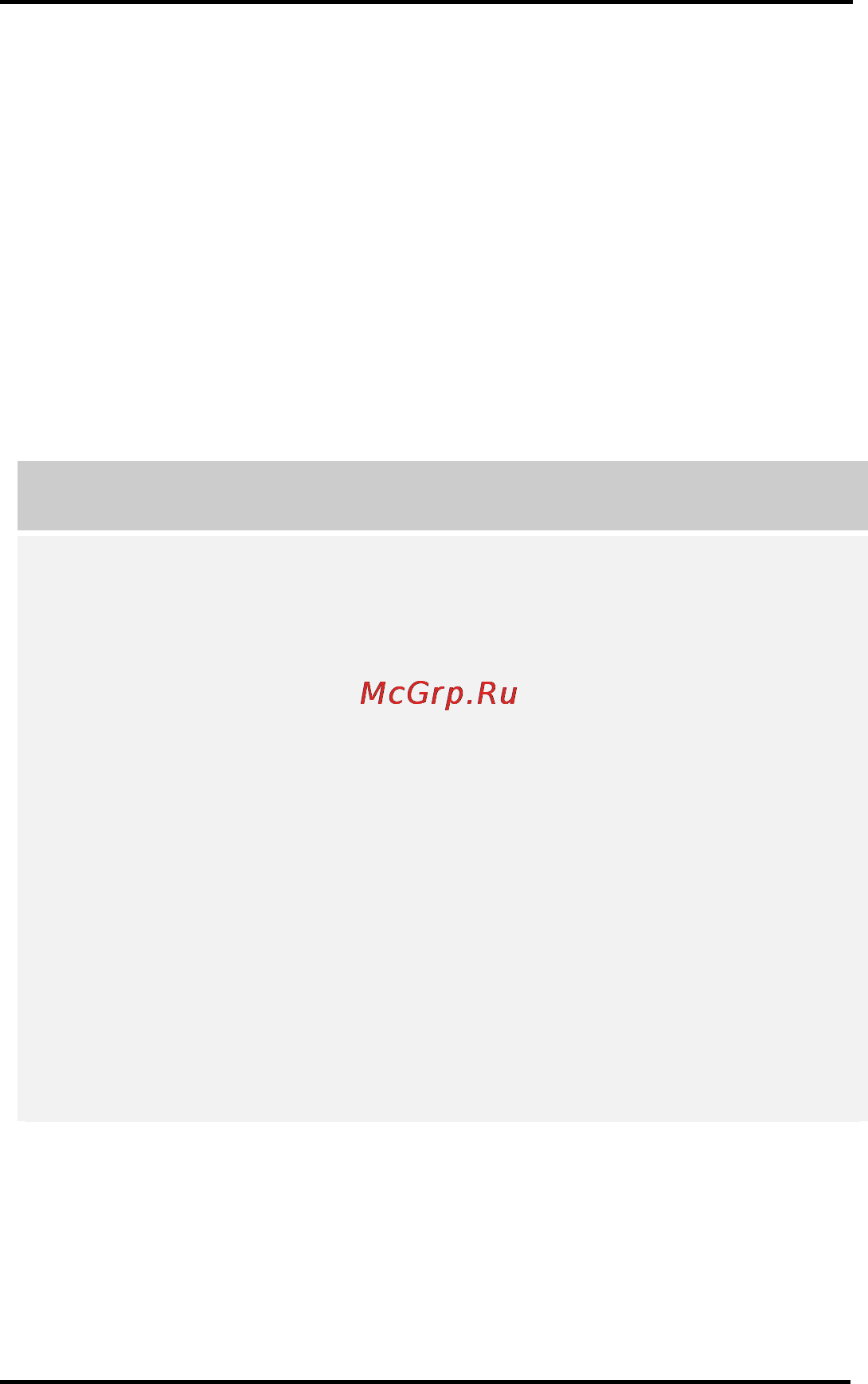 D-Link DNS-6040 [47/185] To delete user or group privileges use the mouse to select a user in the user privileges column use ctrl for multiple and shift for continuous selection then click remove