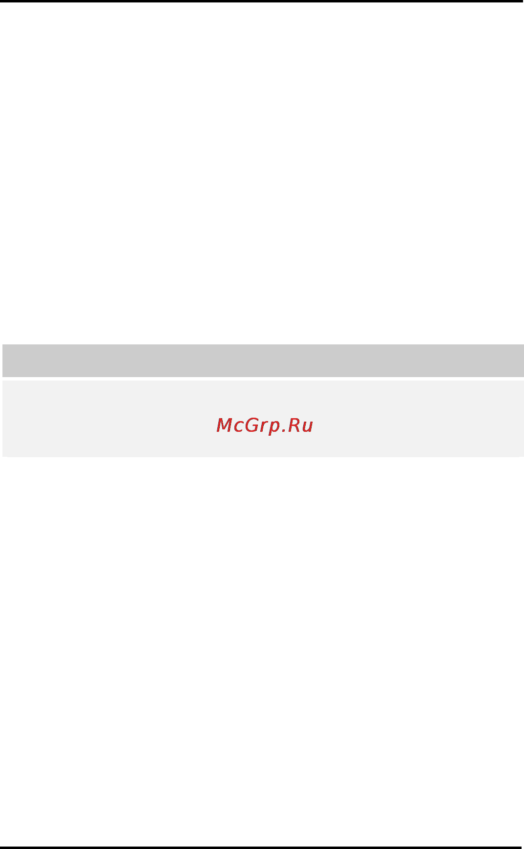D-Link DNS-6040 Инструкция по эксплуатации онлайн [64/185] 42283