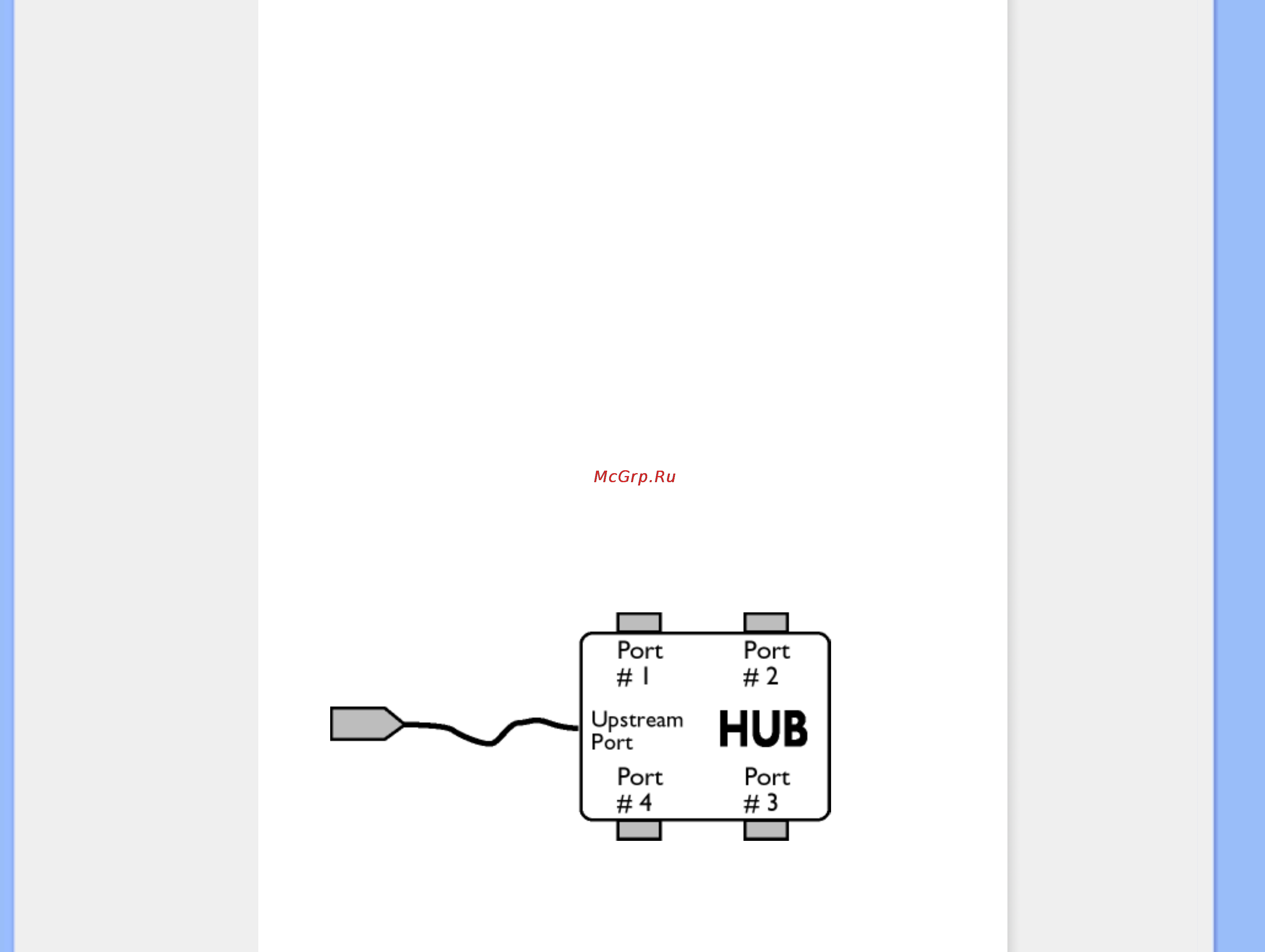 Philips 220XW8FB Инструкция по эксплуатации онлайн [117/120] 42289