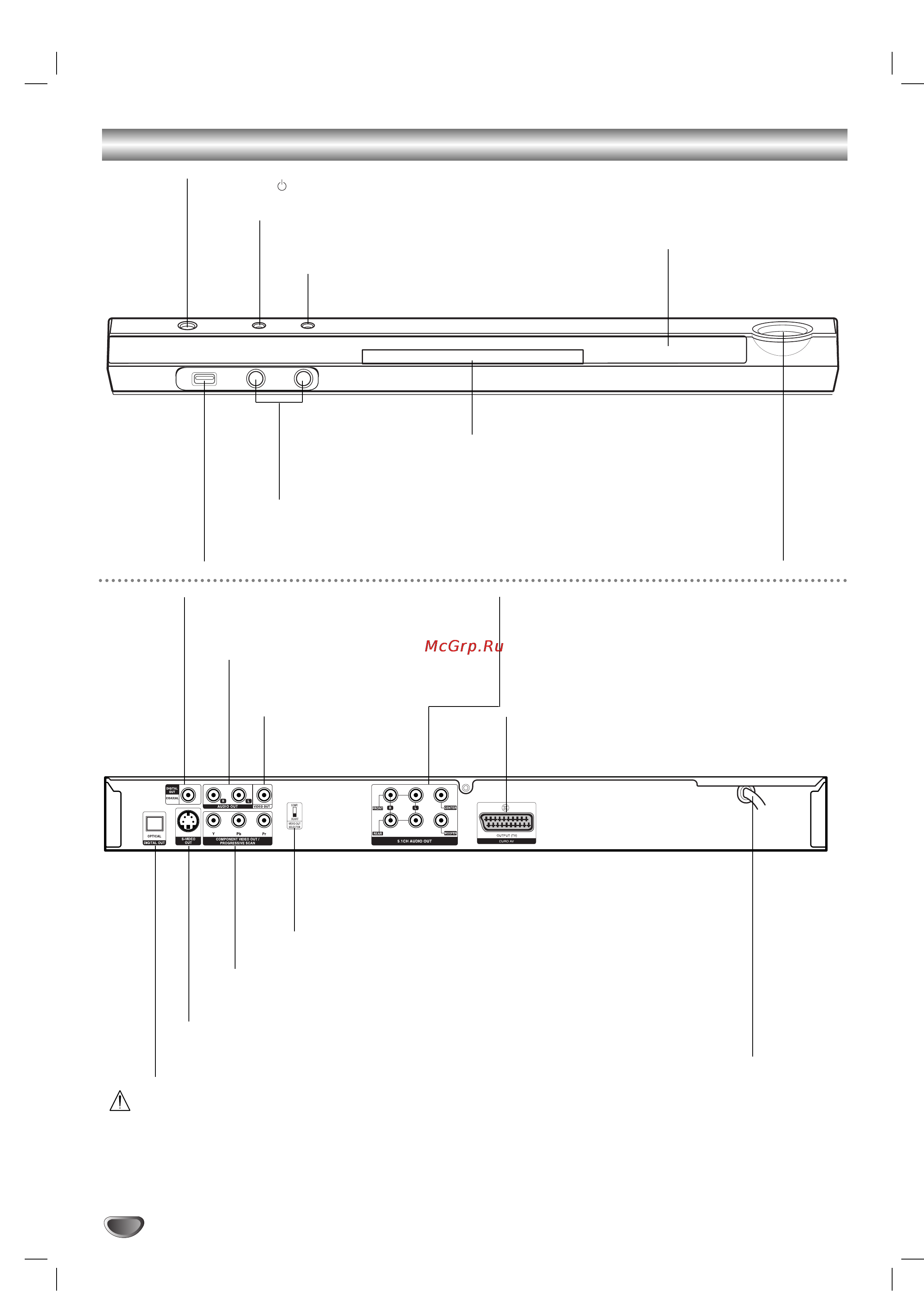 LG DKS-7000 [6/28] Èâ â ìﬂﬂ ô ìâî á ìﬂﬂ òúâìí