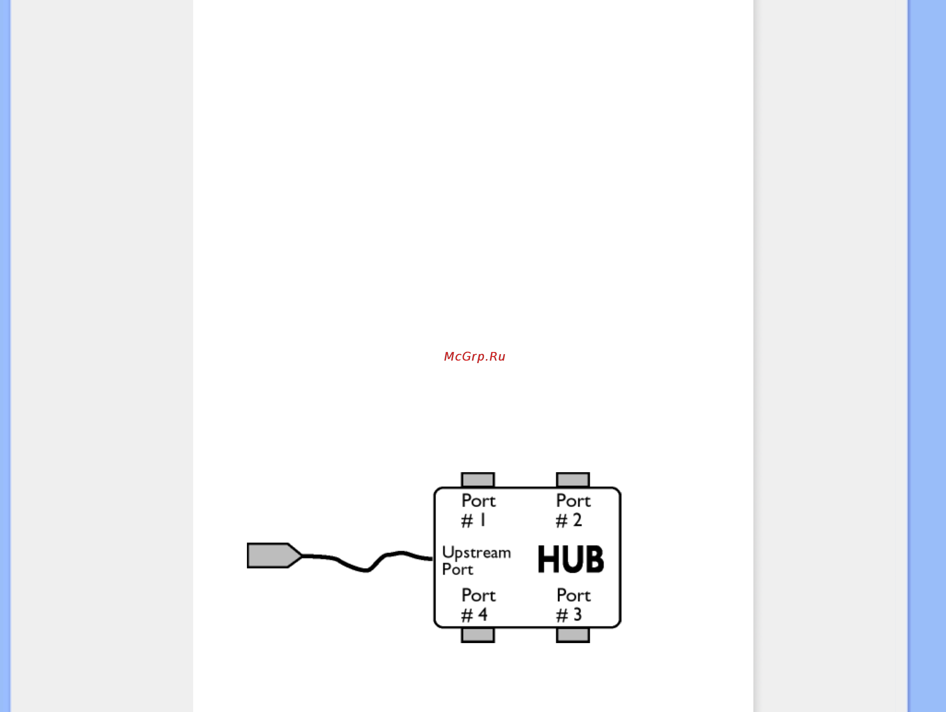 Philips 220X1SW Инструкция по эксплуатации онлайн [117/120] 42328