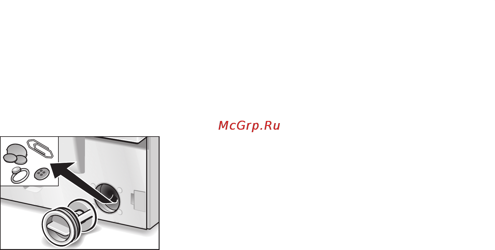 Bosch WXLI 2840 EU Инструкция по эксплуатации онлайн [41/68] 59175