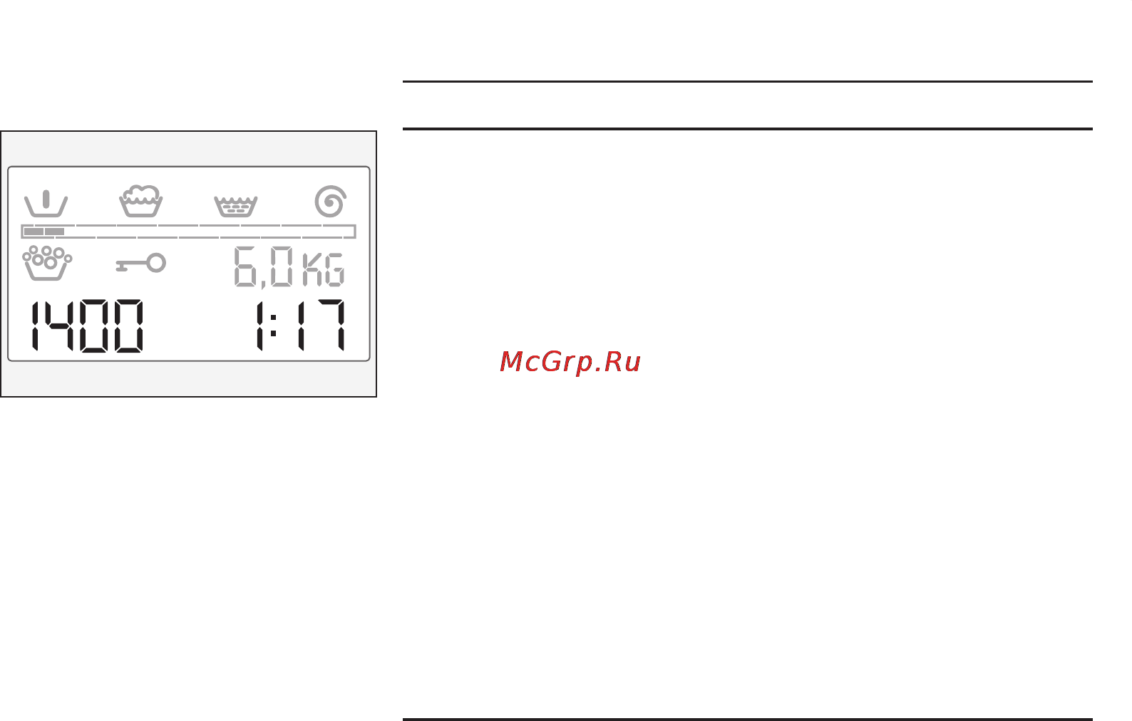 Bosch WFX2840OE [12/80] Бд кб