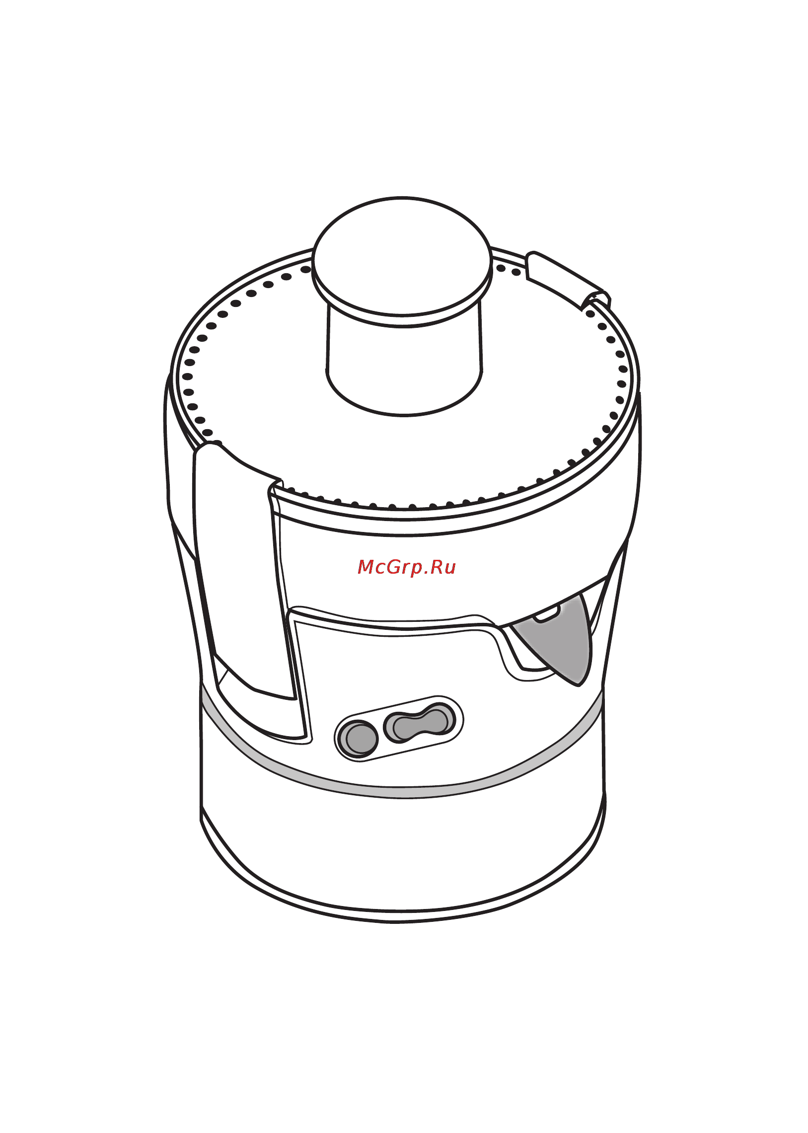 Tefal ZN355C3E Инструкция по эксплуатации онлайн