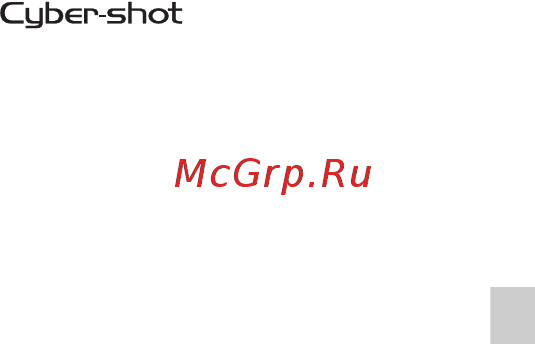 Sony Cyber-shot DSC-WX60 Black [111/120] Торгові знаки