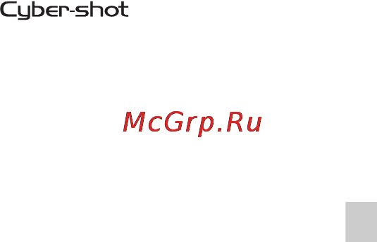 Sony Cyber-shot DSC-HX50 Black [115/120] Торгові знаки