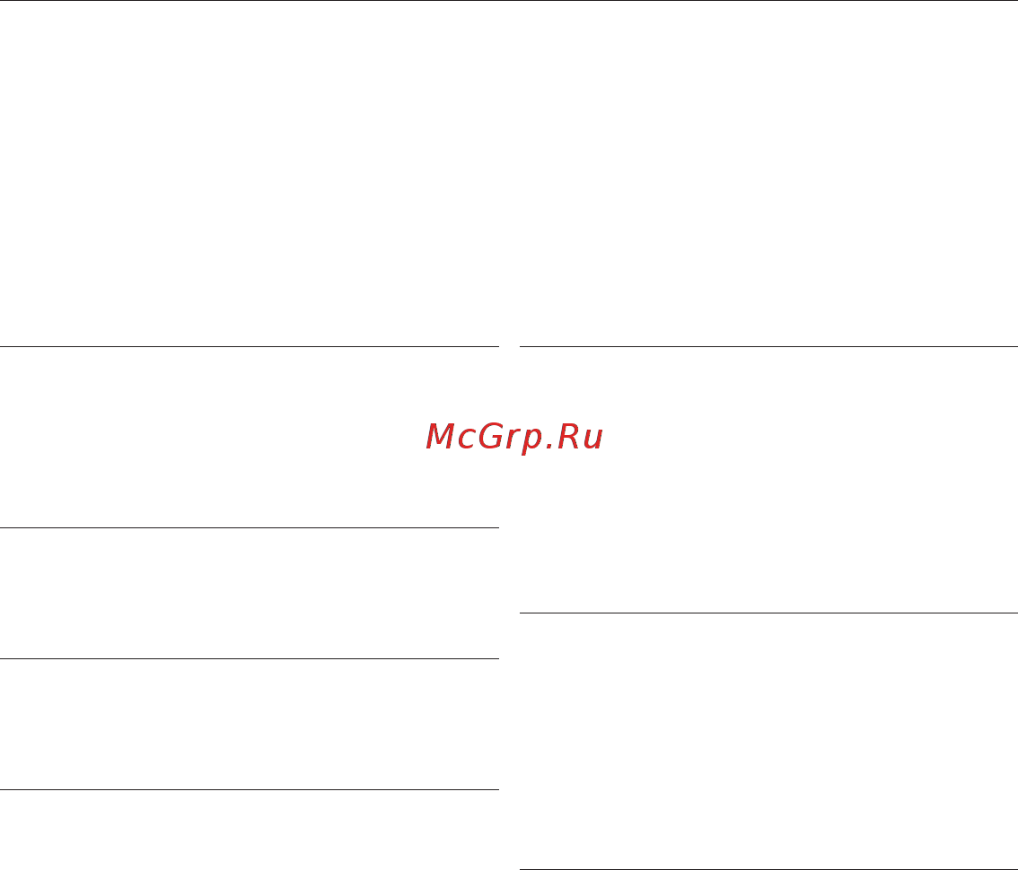 Samsung YP-U3 [2/64] Воспользовавшись плеером один раз вы больше просто не сможете жить без него