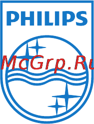 Philips 222E2SB Инструкция по эксплуатации онлайн [50/50] 42459