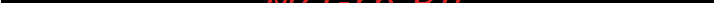 Philips 226CL2SB [2/56] Untitled