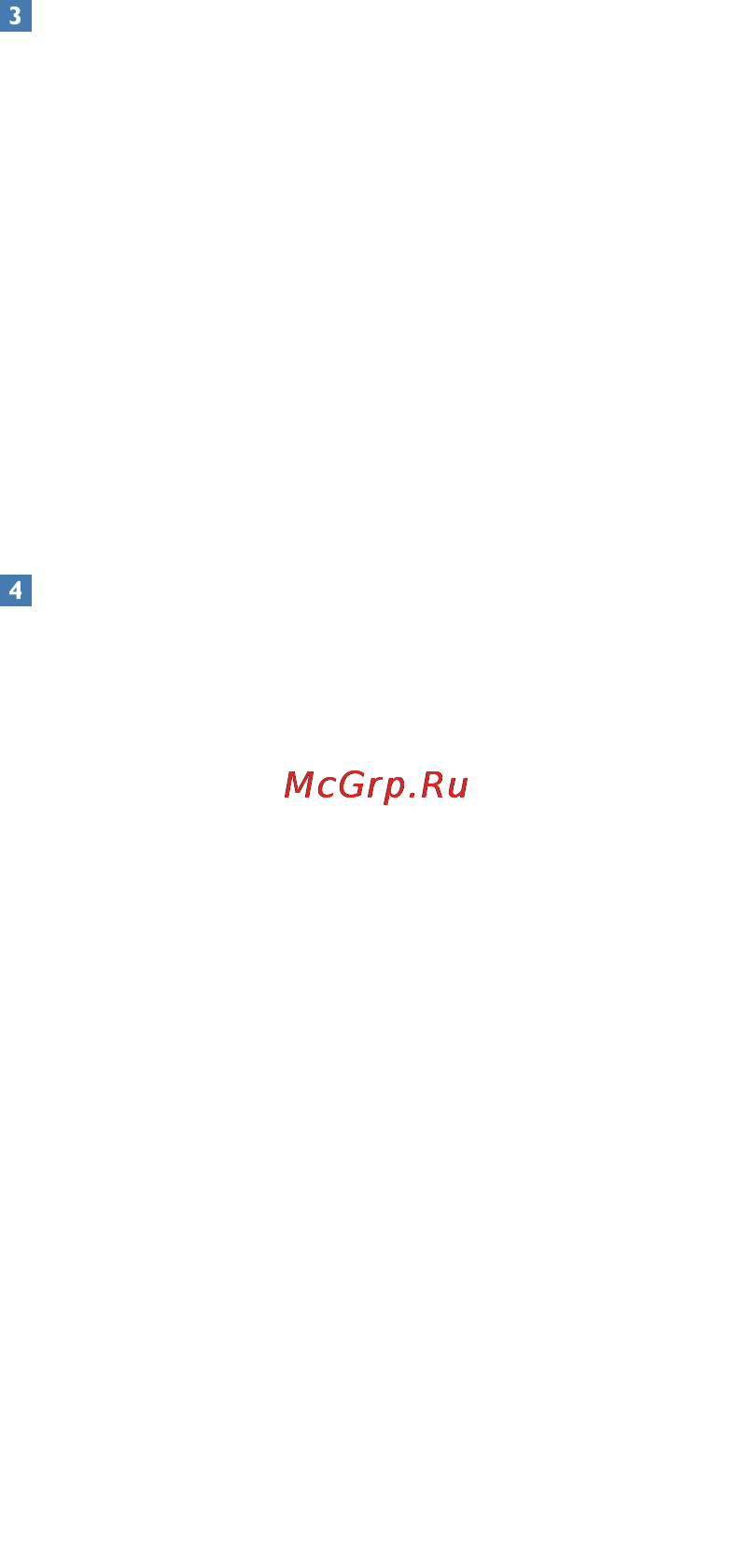 Philips 226C2SB Инструкция по эксплуатации онлайн [50/56] 42463