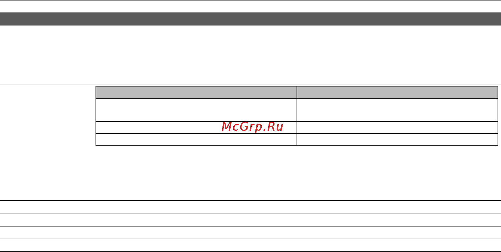 Fujifilm FINEPIX HS25EXR [136/144] Приблиз количество кадров сделанных с новыми или полностью заряженными батареями