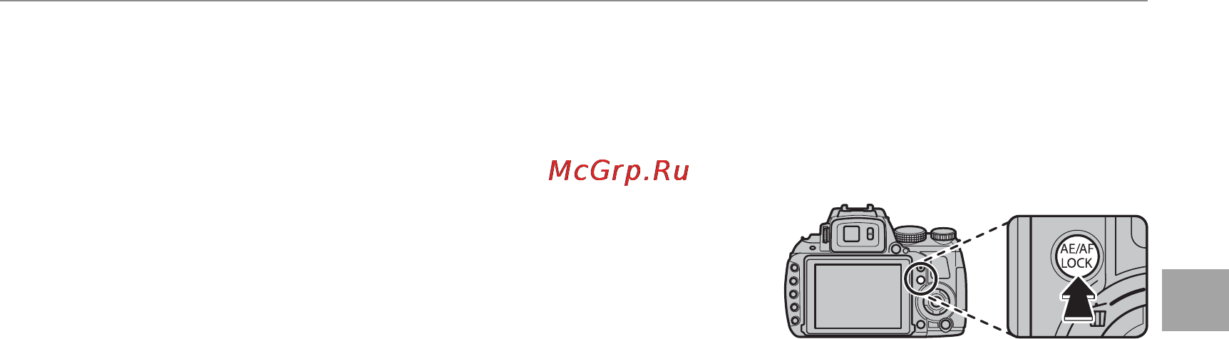 Fujifilm FINEPIX HS25EXR [61/144] Более подробно о фотосъемке