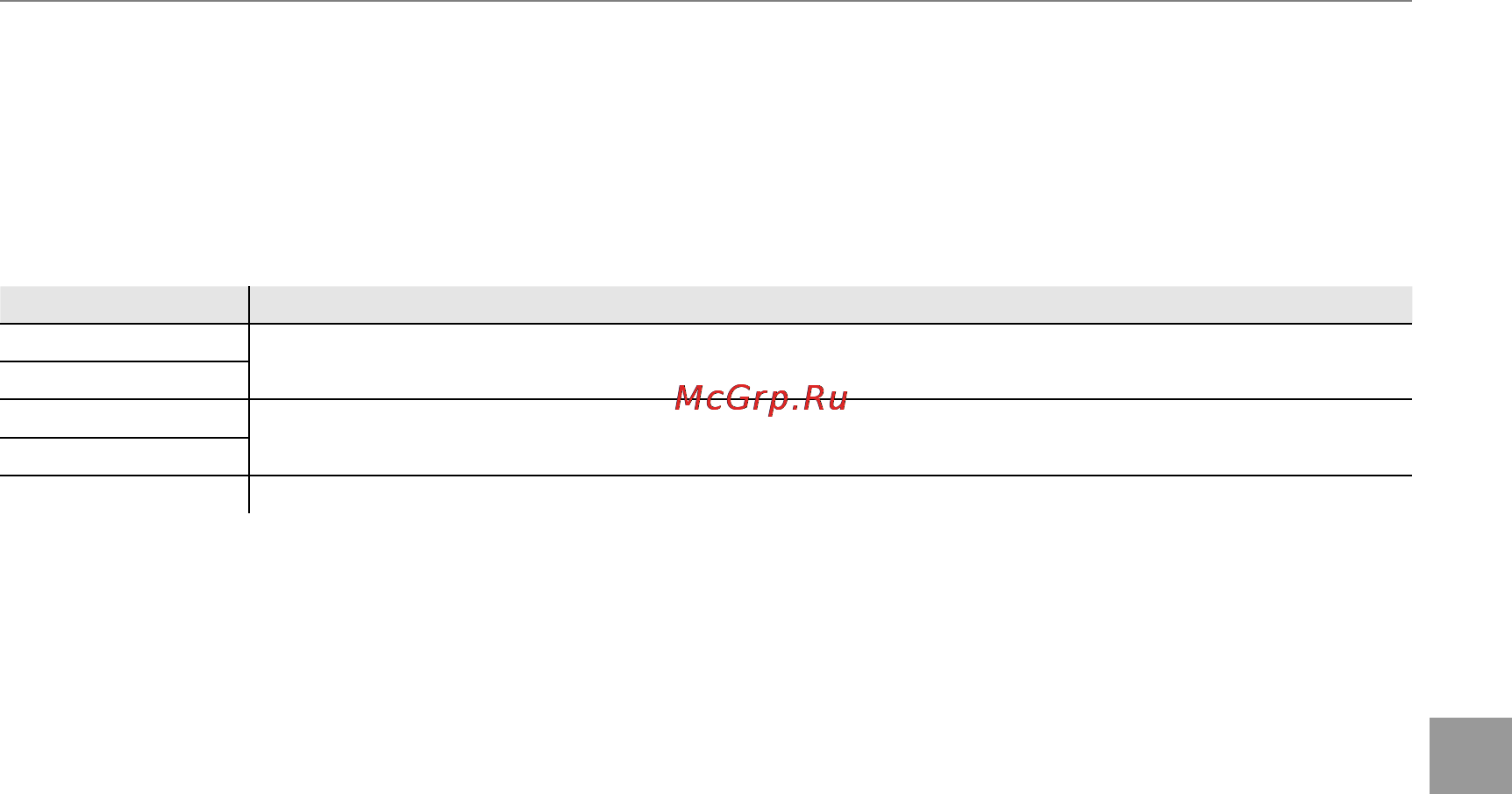 Fujifilm FINEPIX S4300 [101/144] I слайд шоу слайд шоу