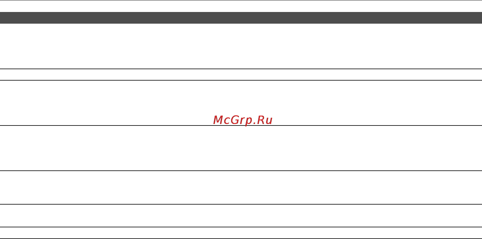 Fujifilm FINEPIX S4300 [138/144] Технические характеристики