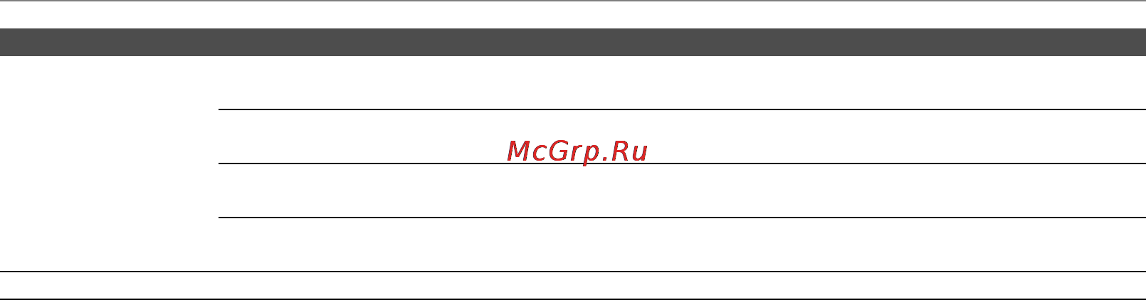 Fujifilm FINEPIX S4300 [140/144] Технические характеристики