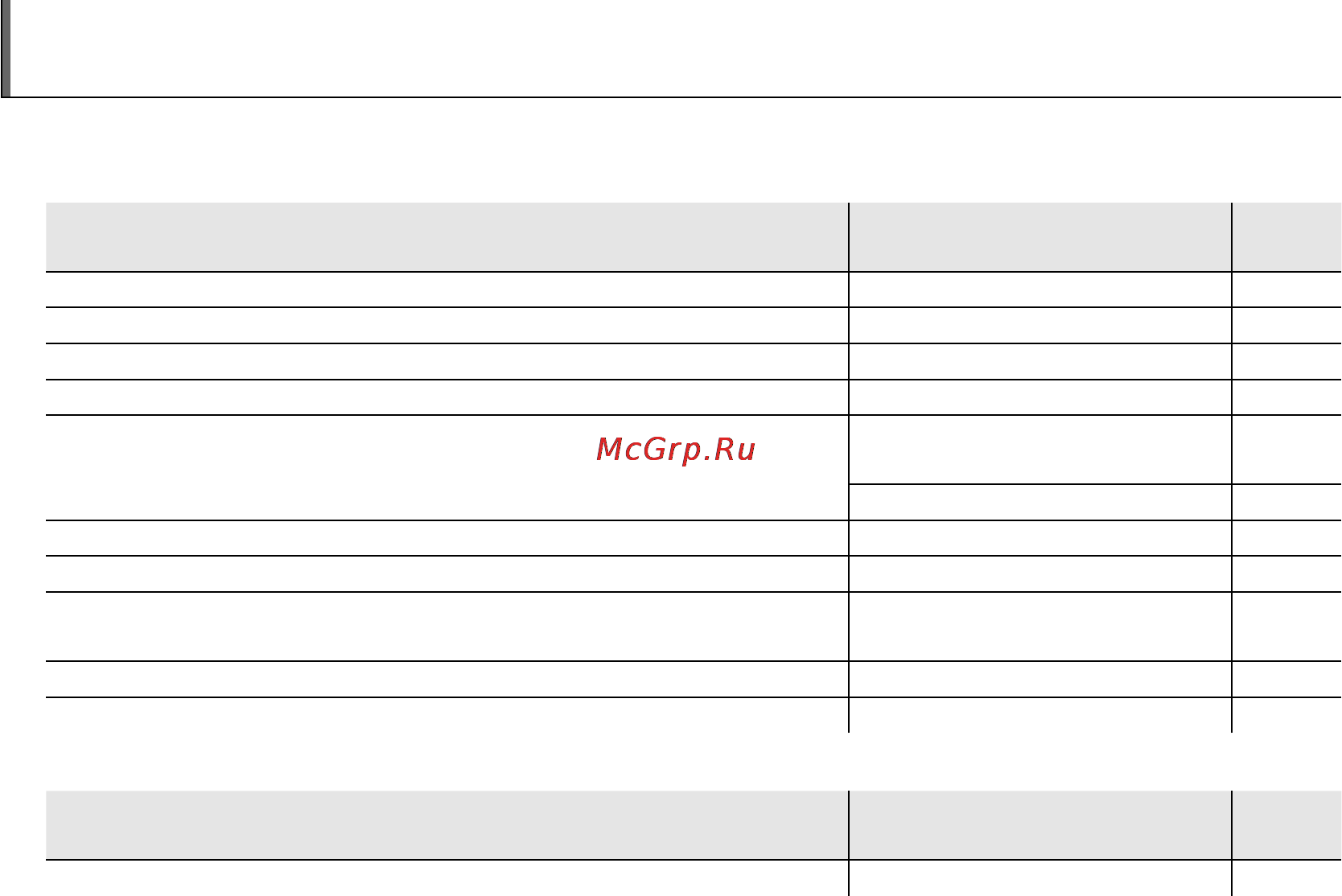 Fujifilm FINEPIX S4300 [8/144] Подготовка фотокамеры к работе подготовка фотокамеры к работе