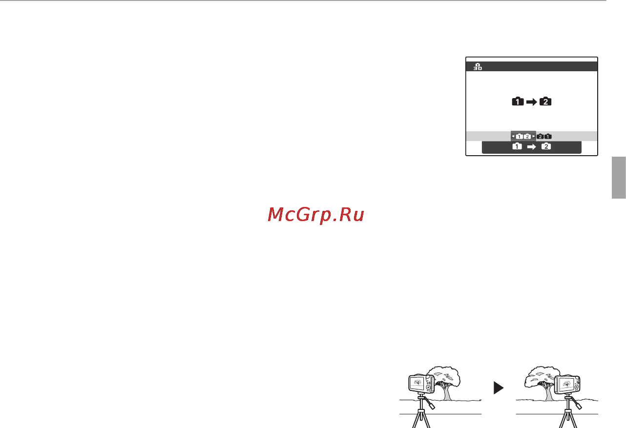 Fujifilm FINEPIX F660 Black [43/144] I инд 3 м съемки