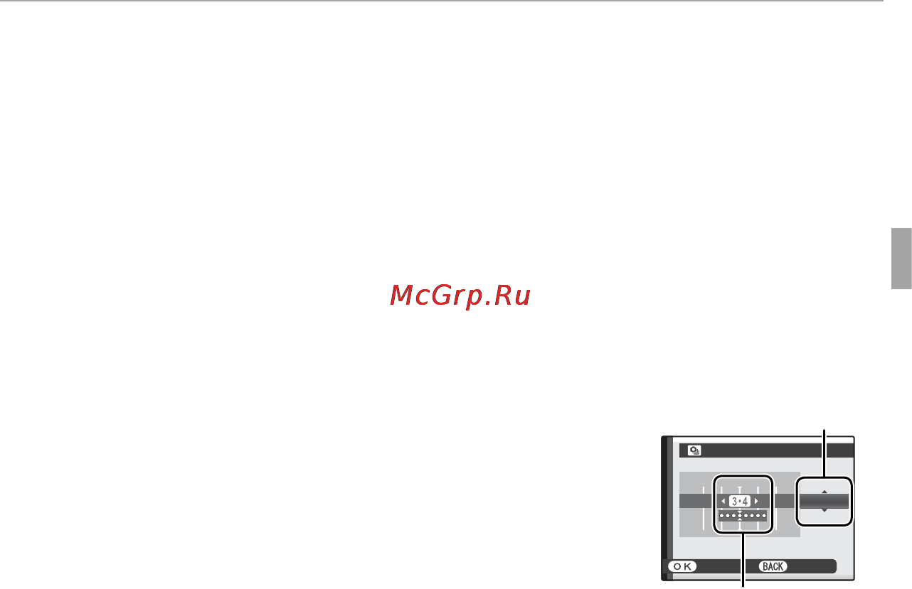 Fujifilm FINEPIX F660 Black [59/144] P съемка лучшего кадра