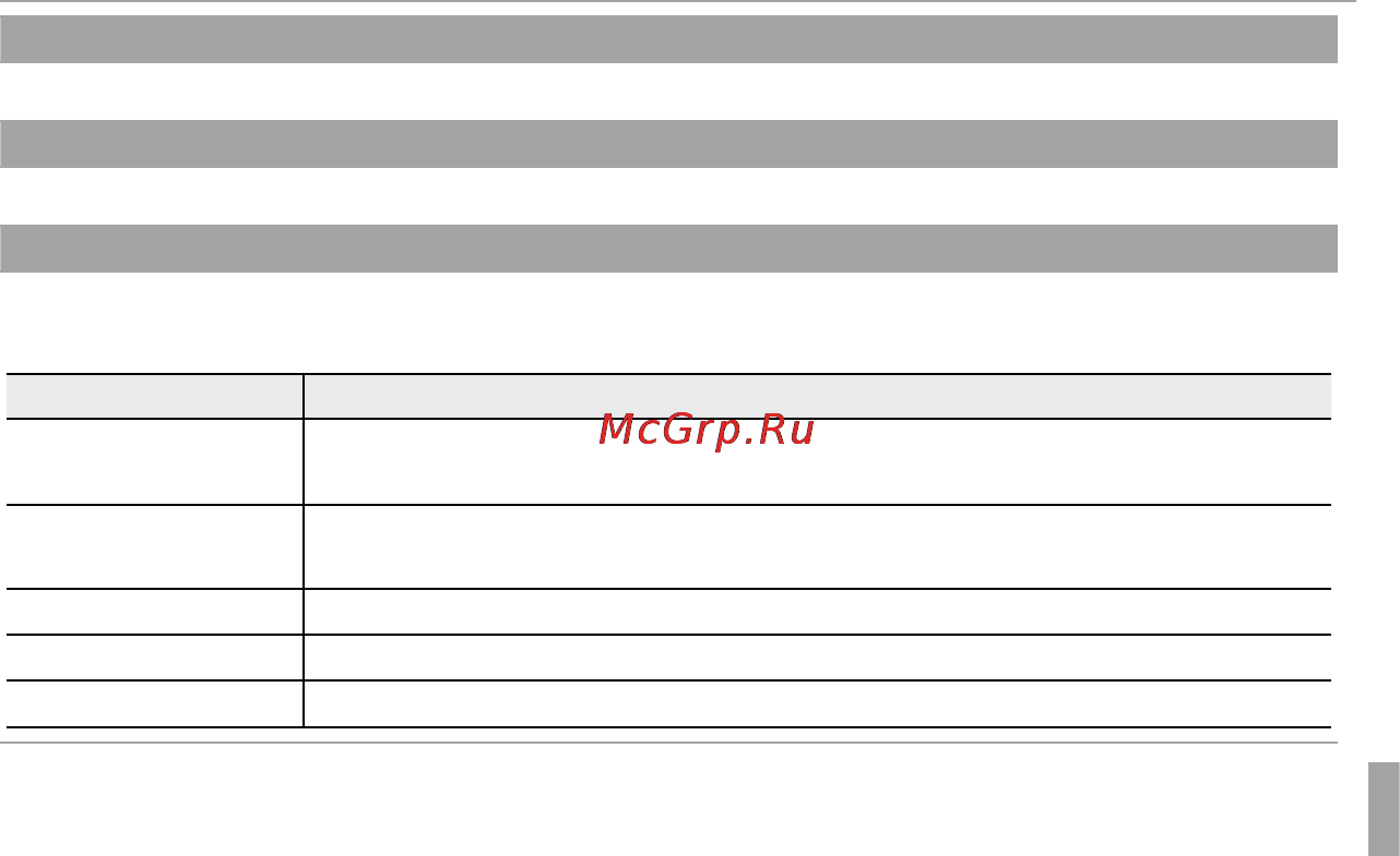 Fujifilm FINEPIX F660 Black [95/144] Меню