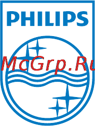Philips 192E2SB2 Инструкция по эксплуатации онлайн [48/48] 42494