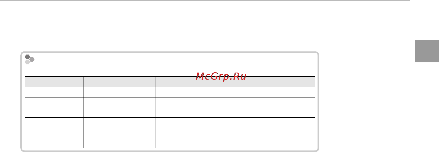 Fujifilm FINEPIX SL300 Black [23/151] Вставьте зарядное устройство в розетку вставьте зарядное устройство в розетку находящуюся в помещении загорится индикатор за рядки