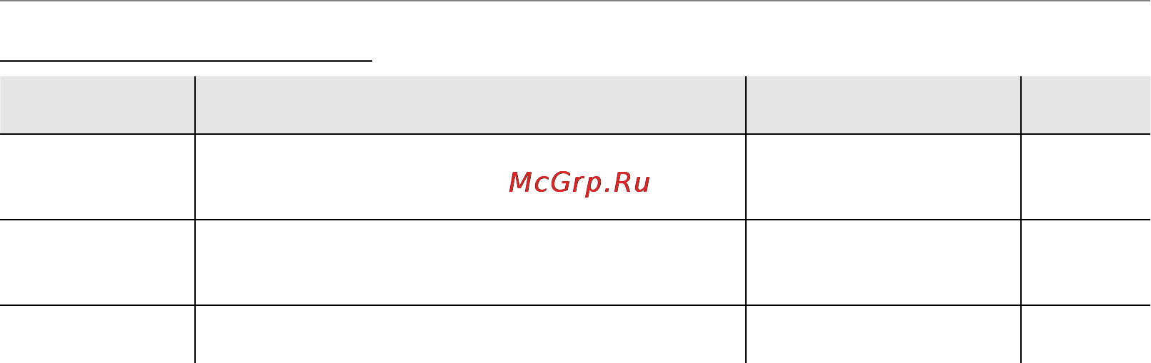 Fujifilm FINEPIX SL300 Black [90/151] Опции меню опции меню f съемки съемки