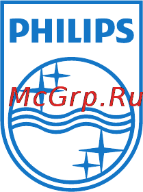 Philips 234CL2SB Инструкция по эксплуатации онлайн [50/50] 42535