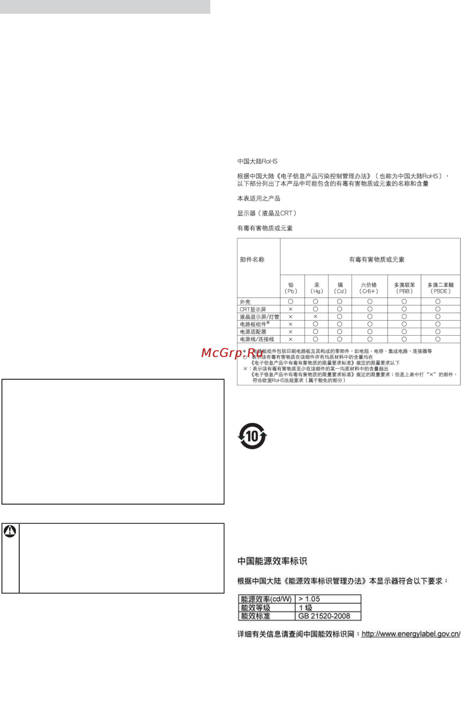 Philips 196E3LSB [29/54] Iag bb uts