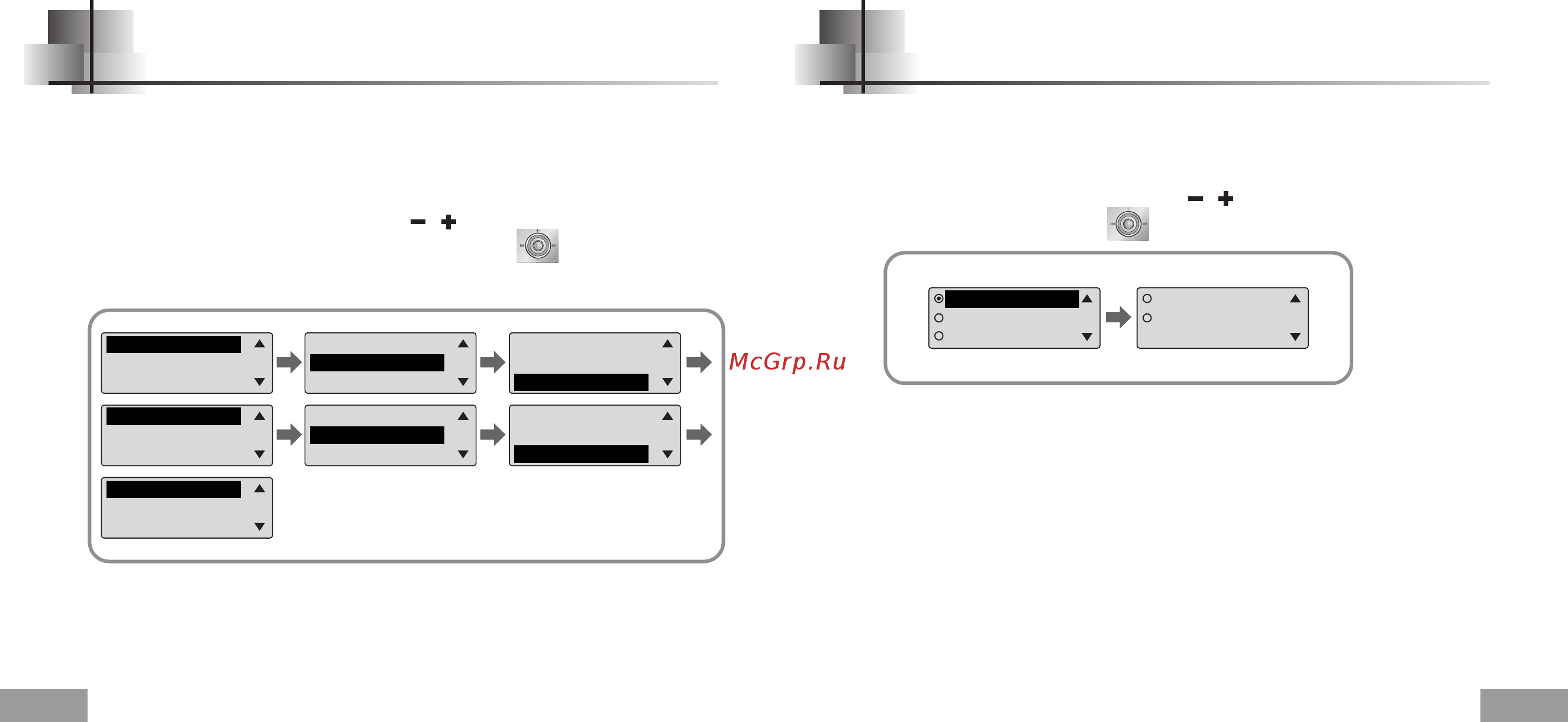 Samsung YP-T5 [21/30] Default uol